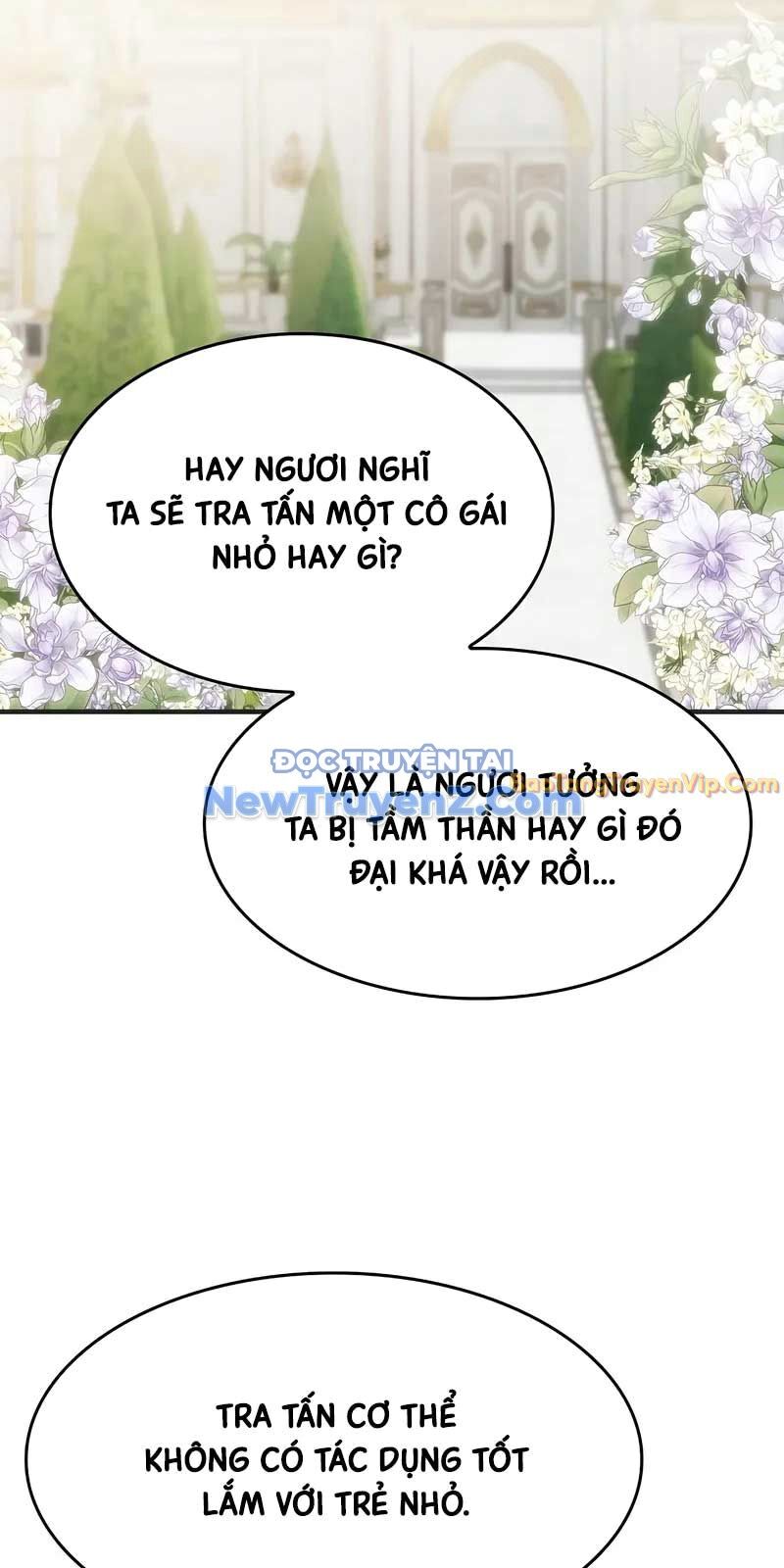 Bản Năng Hồi Quy Của Chó Săn