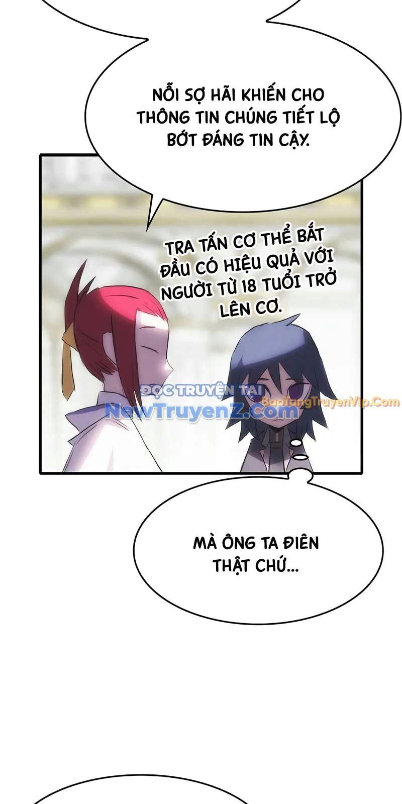 Bản Năng Hồi Quy Của Chó Săn