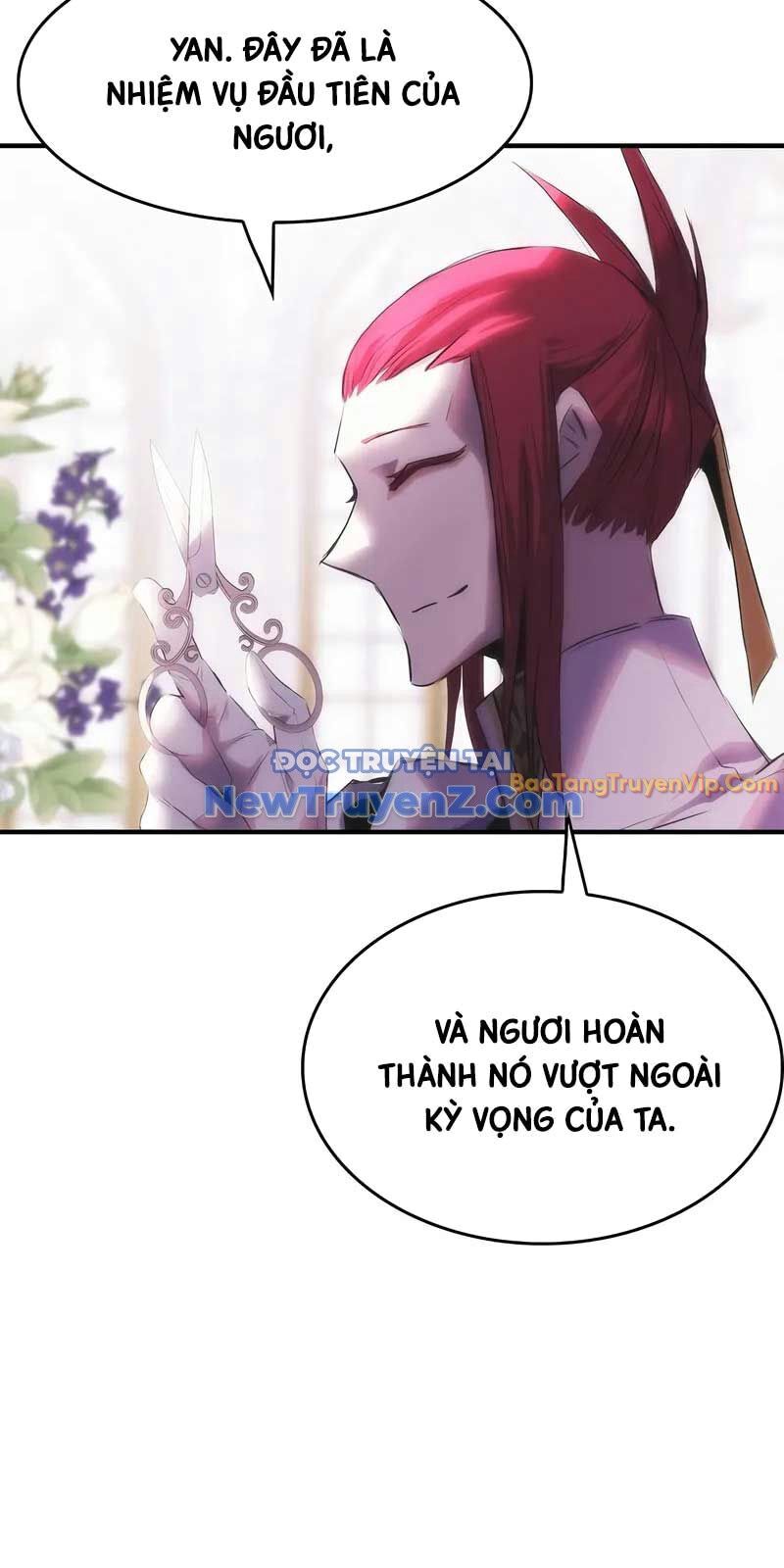 Bản Năng Hồi Quy Của Chó Săn