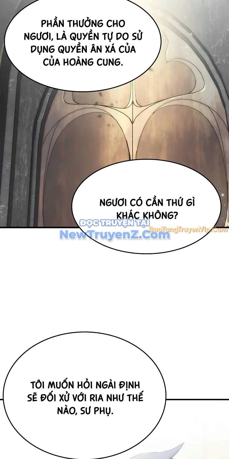Bản Năng Hồi Quy Của Chó Săn