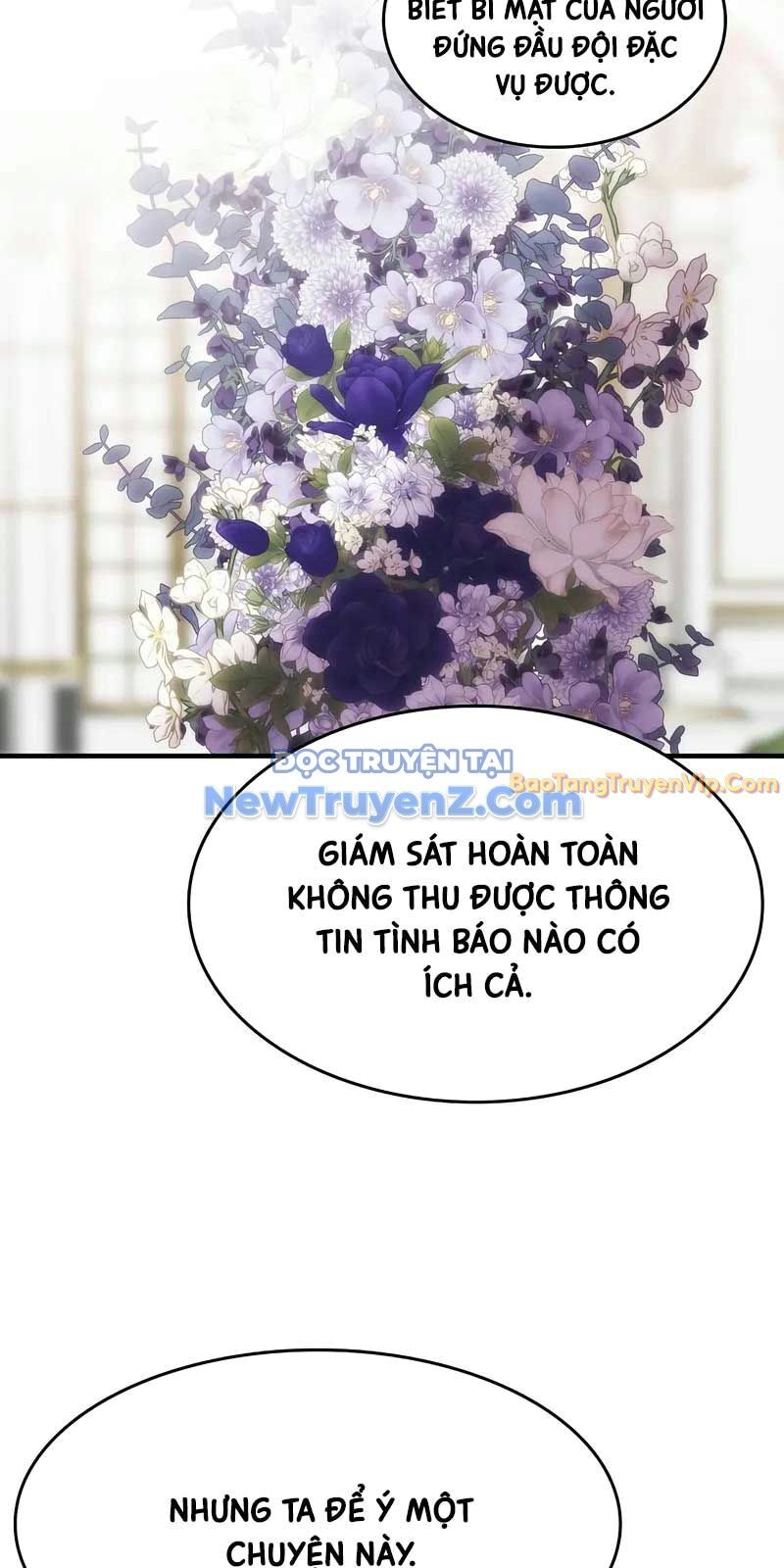 Bản Năng Hồi Quy Của Chó Săn