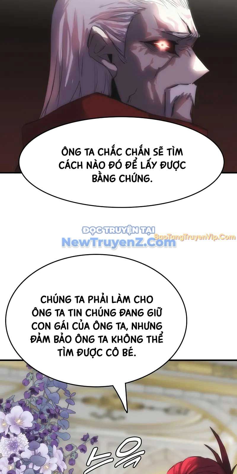 Bản Năng Hồi Quy Của Chó Săn