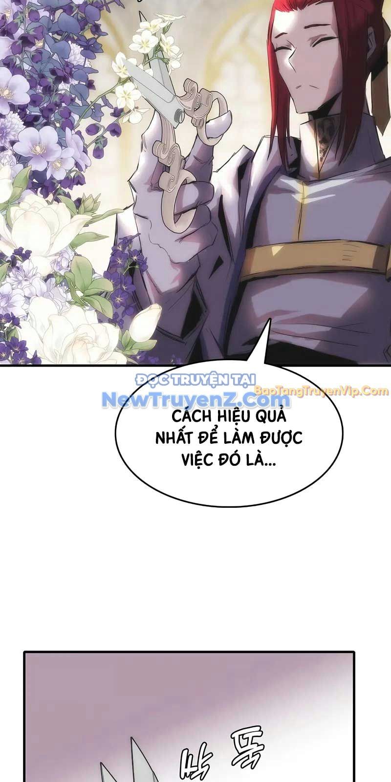 Bản Năng Hồi Quy Của Chó Săn