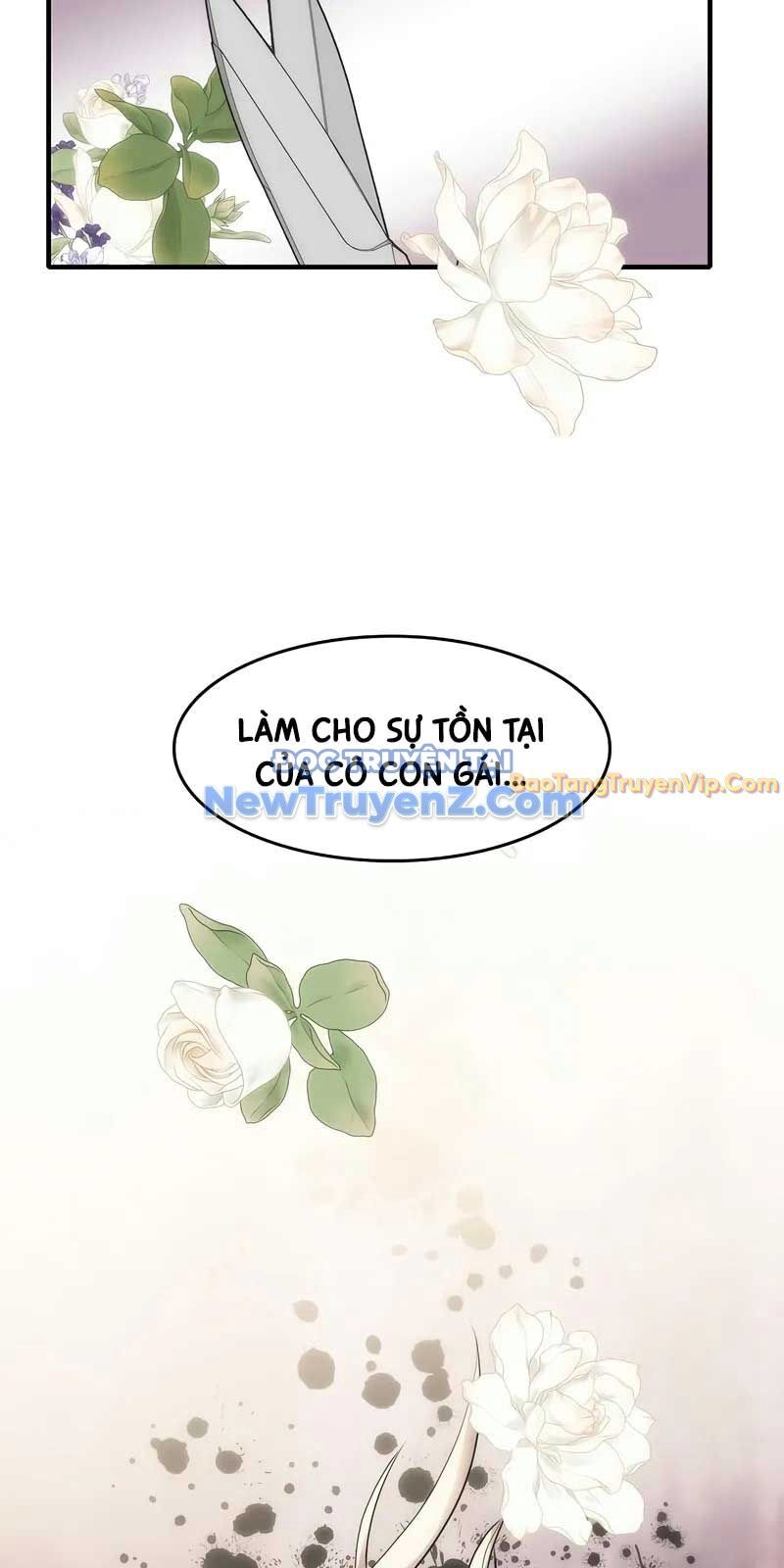 Bản Năng Hồi Quy Của Chó Săn