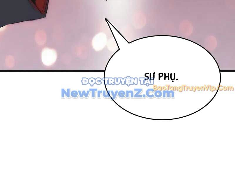 Bản Năng Hồi Quy Của Chó Săn
