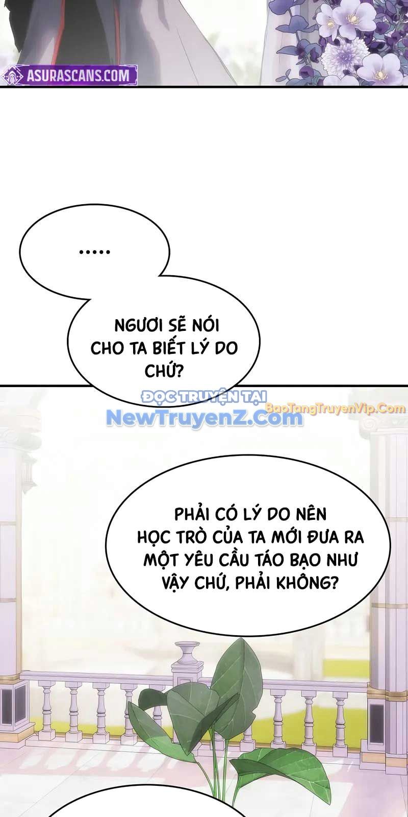 Bản Năng Hồi Quy Của Chó Săn