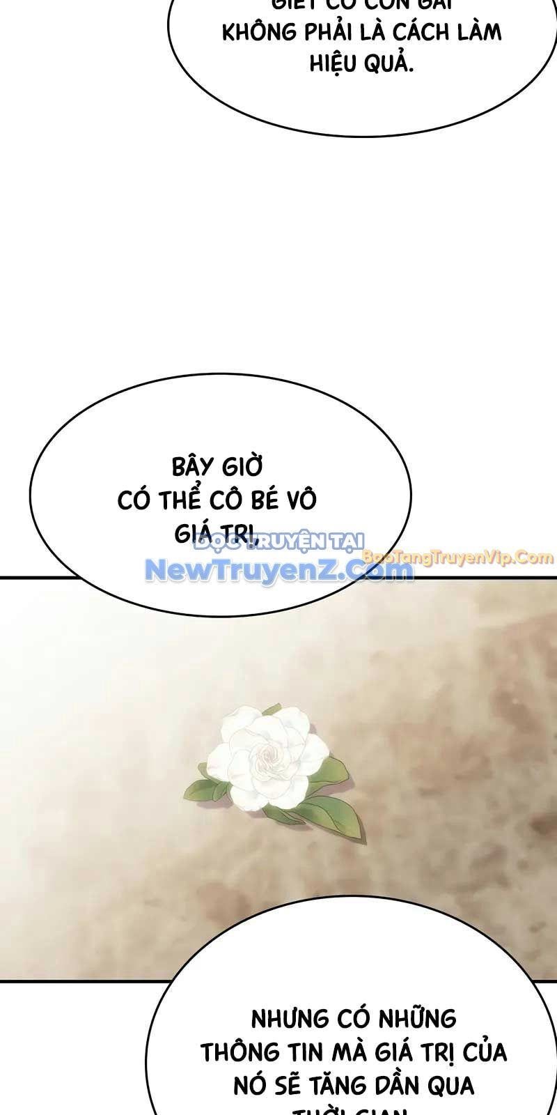 Bản Năng Hồi Quy Của Chó Săn