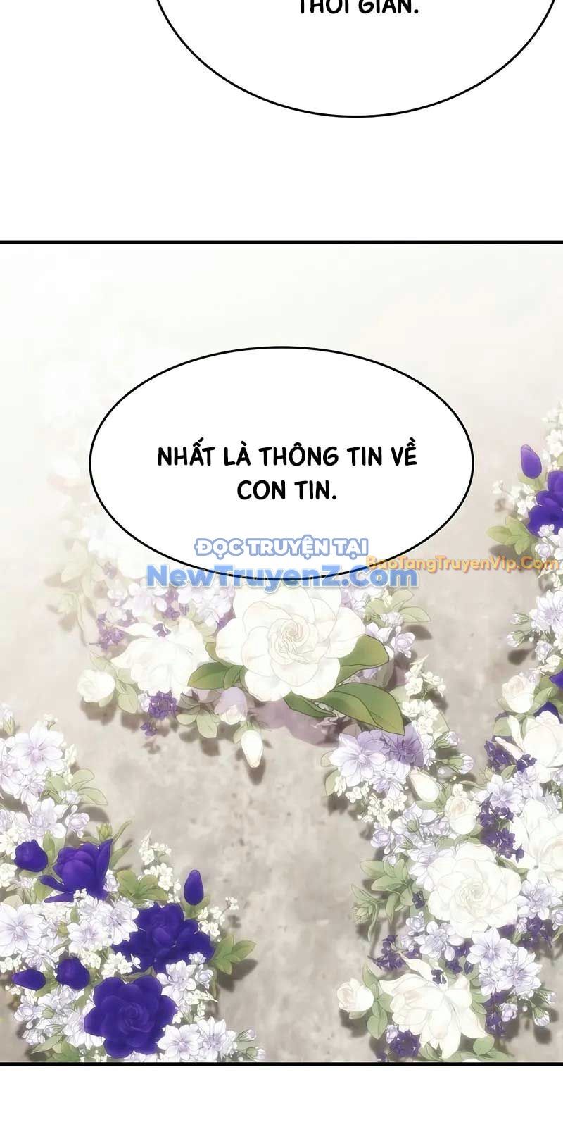 Bản Năng Hồi Quy Của Chó Săn