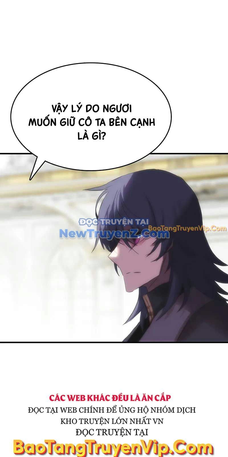 Bản Năng Hồi Quy Của Chó Săn