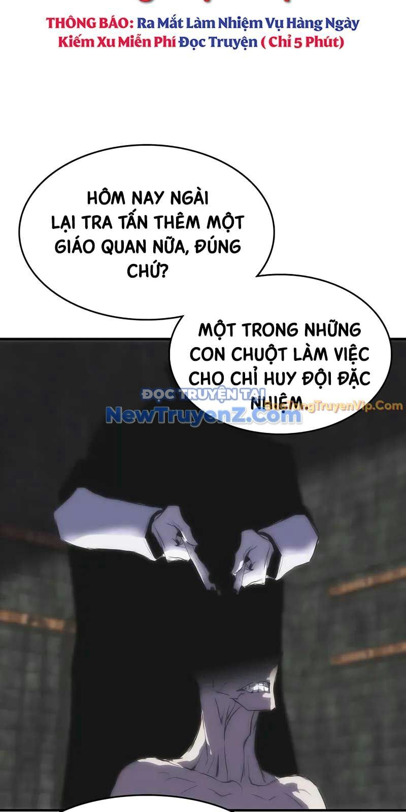 Bản Năng Hồi Quy Của Chó Săn