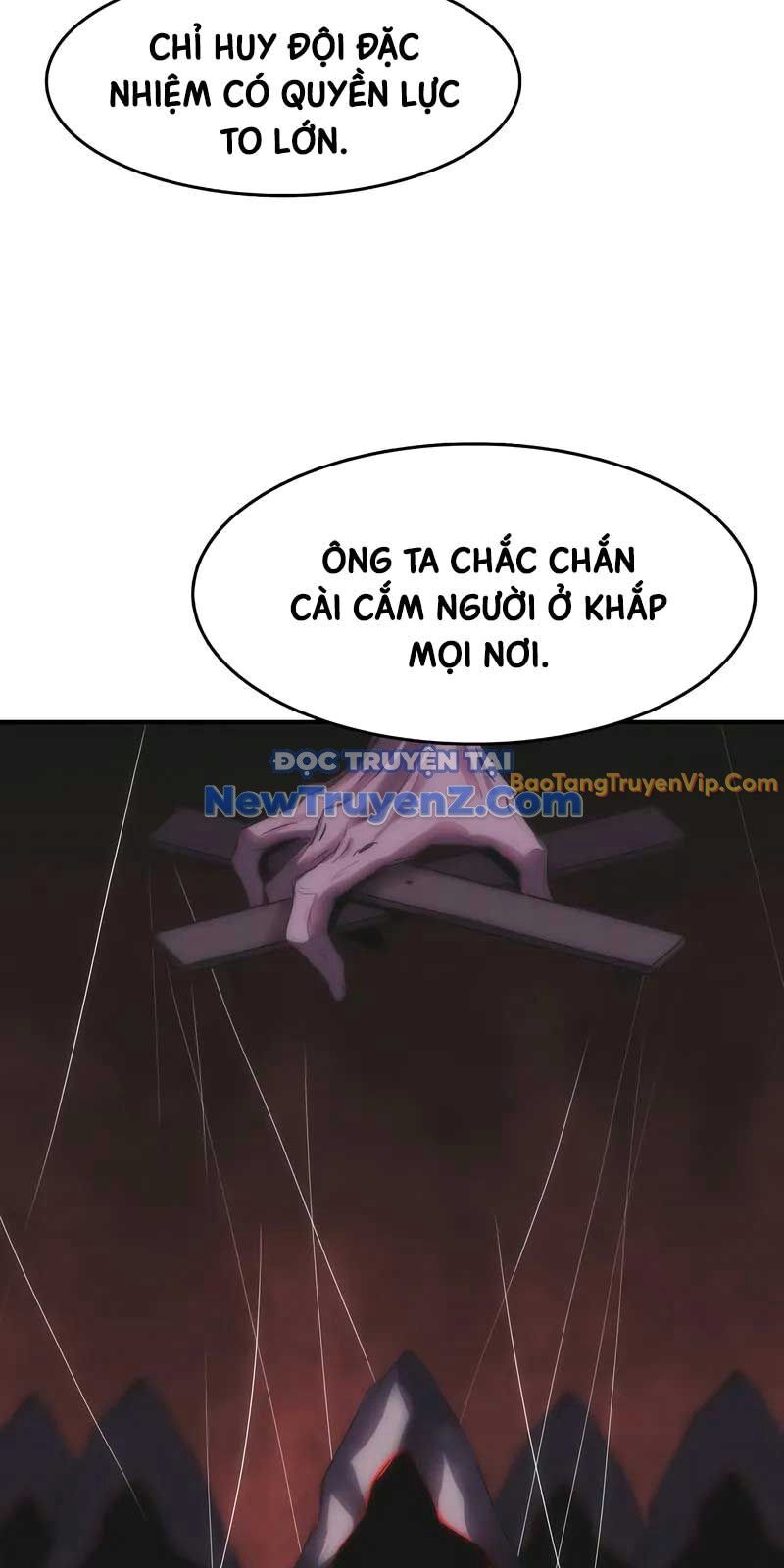 Bản Năng Hồi Quy Của Chó Săn