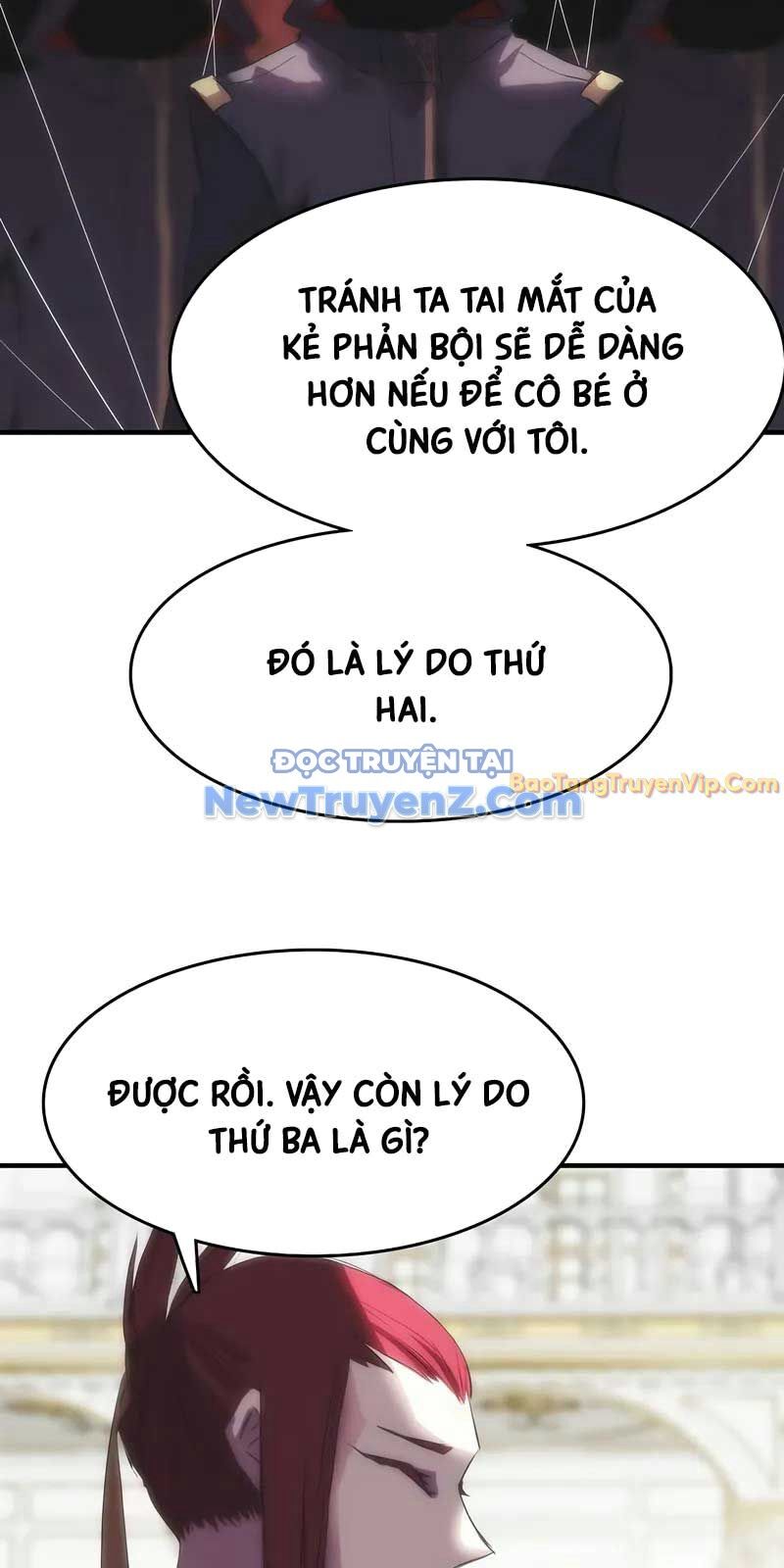 Bản Năng Hồi Quy Của Chó Săn