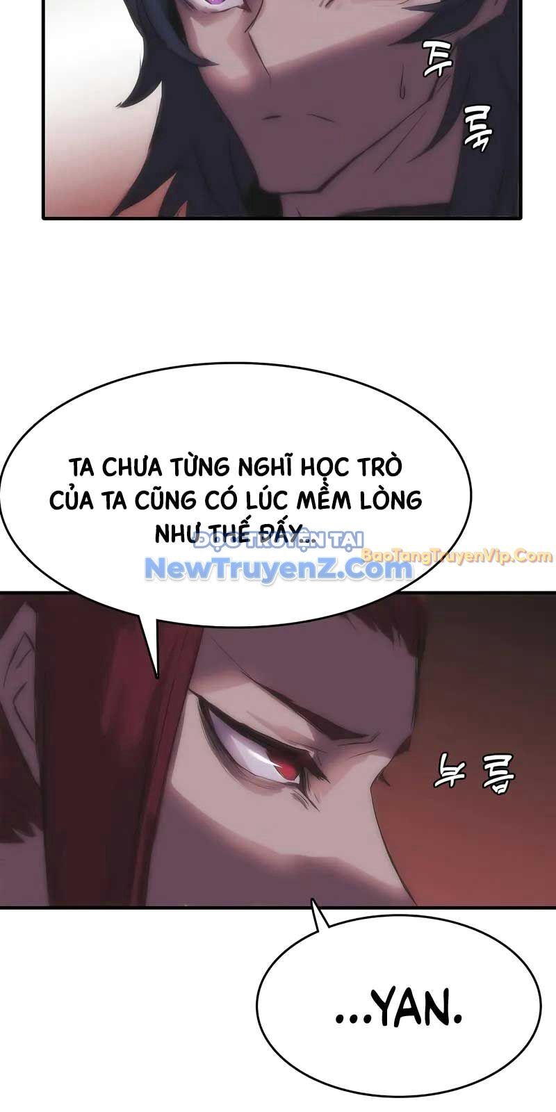 Bản Năng Hồi Quy Của Chó Săn