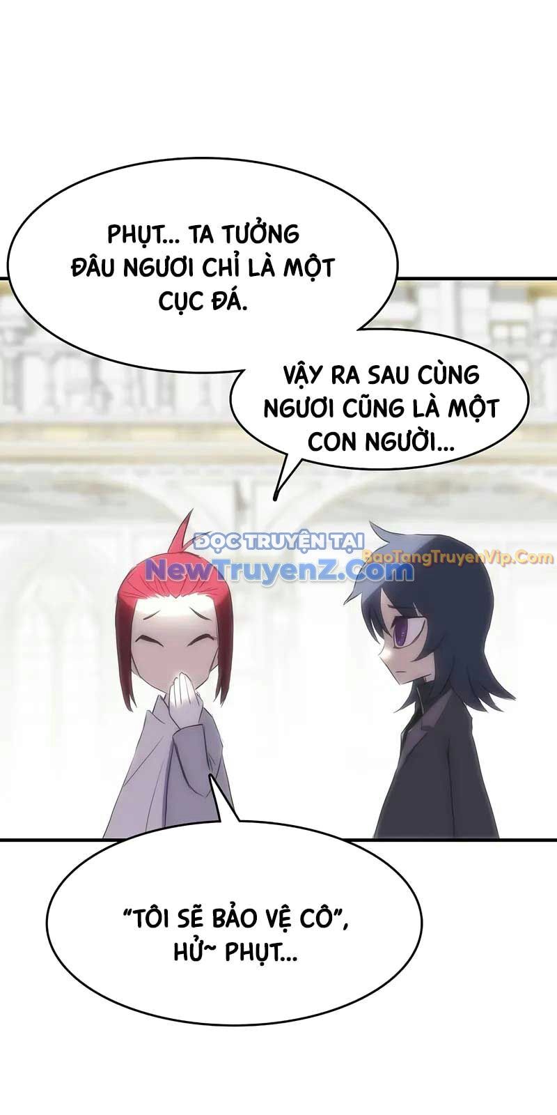 Bản Năng Hồi Quy Của Chó Săn