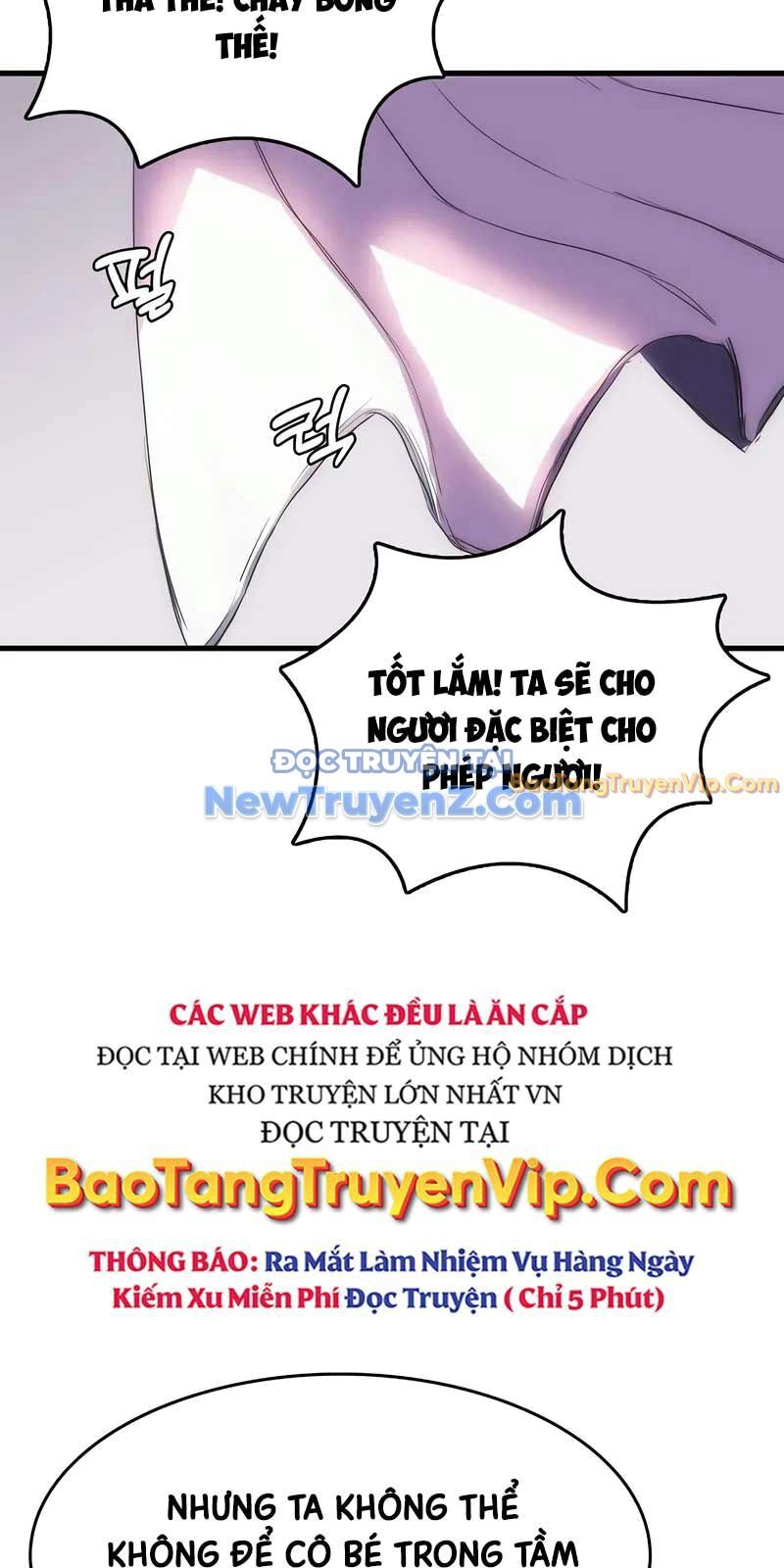 Bản Năng Hồi Quy Của Chó Săn