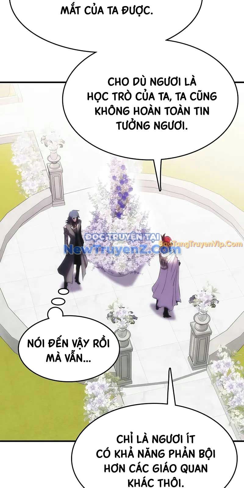 Bản Năng Hồi Quy Của Chó Săn