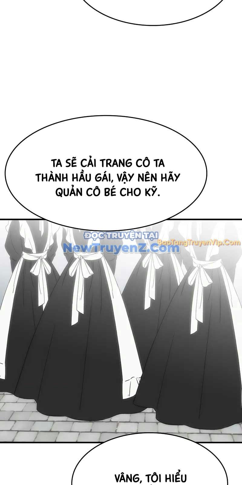 Bản Năng Hồi Quy Của Chó Săn