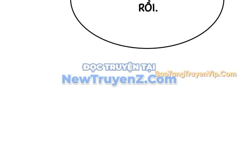 Bản Năng Hồi Quy Của Chó Săn