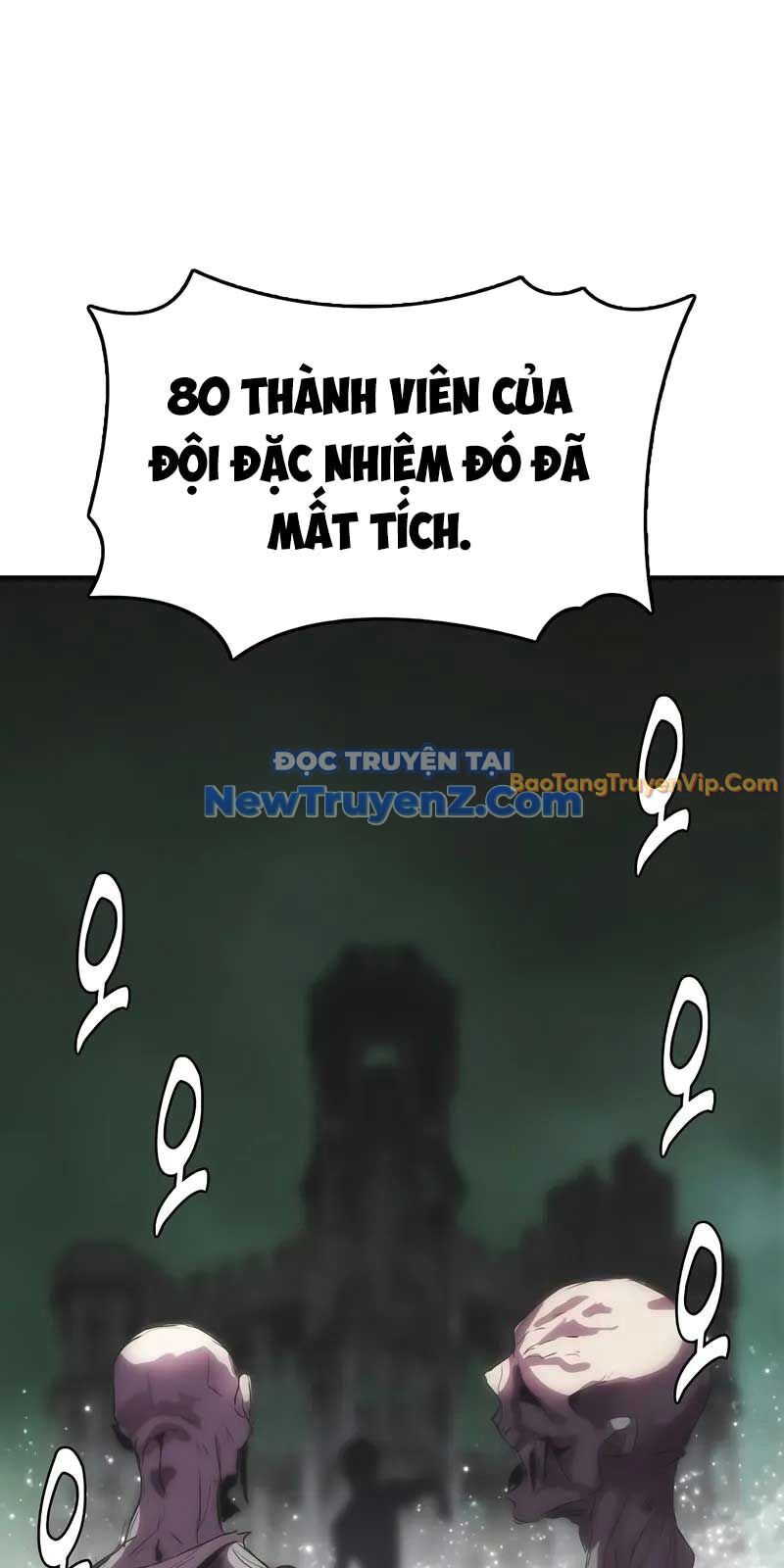 Bản Năng Hồi Quy Của Chó Săn