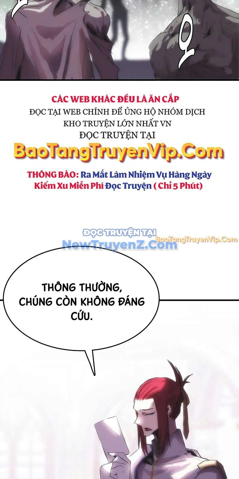 Bản Năng Hồi Quy Của Chó Săn