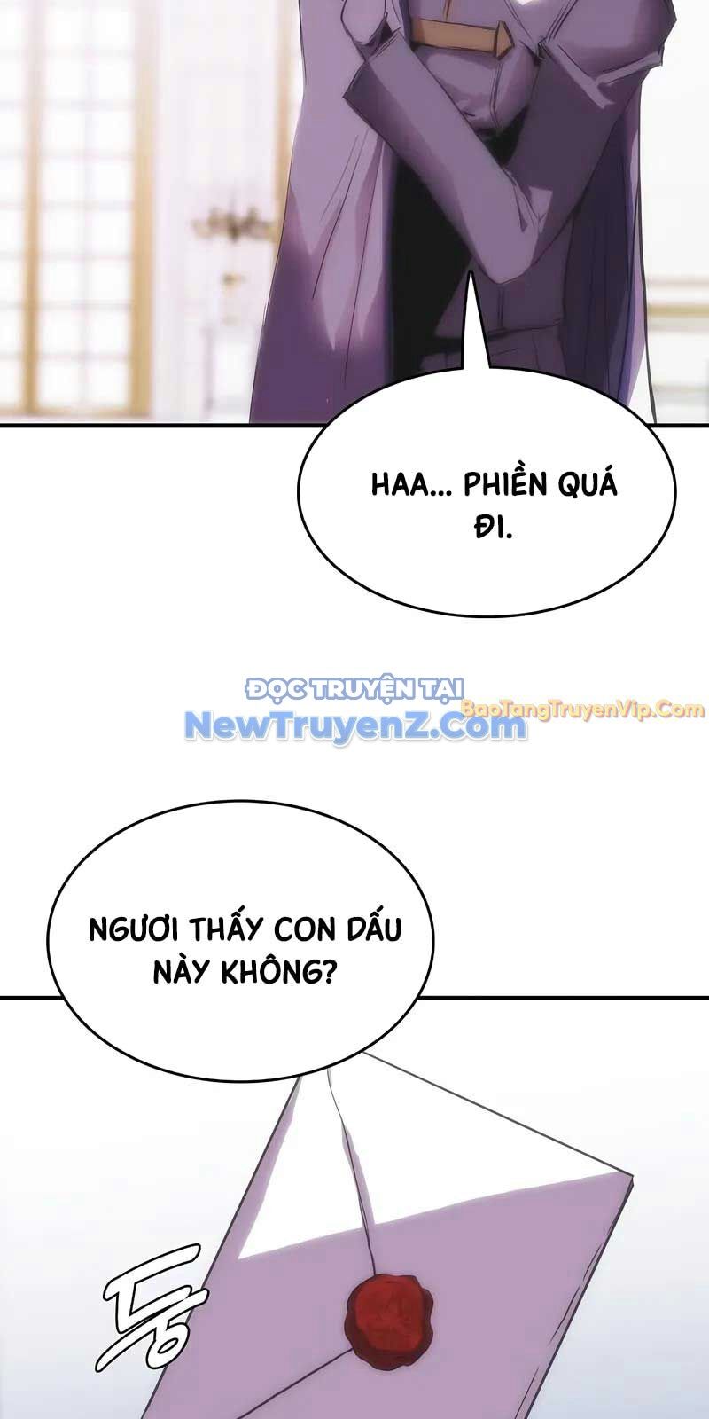 Bản Năng Hồi Quy Của Chó Săn