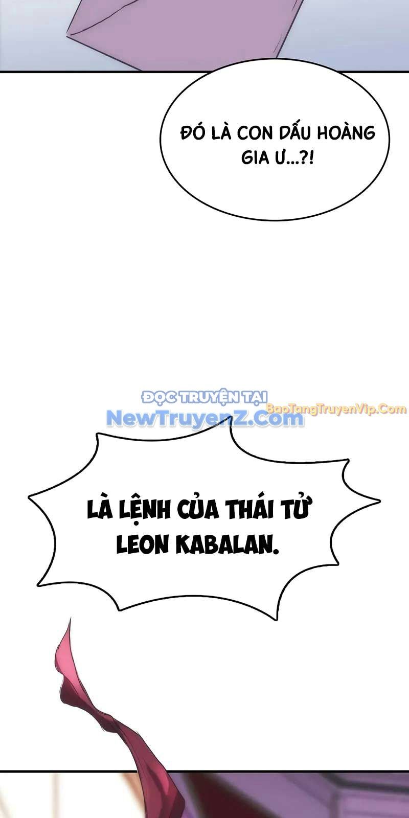 Bản Năng Hồi Quy Của Chó Săn