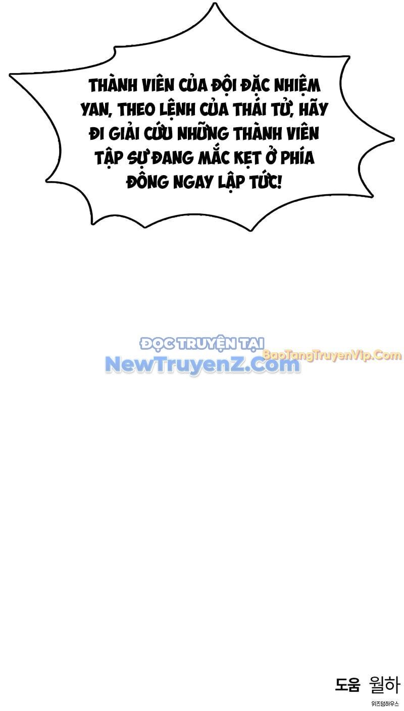 Bản Năng Hồi Quy Của Chó Săn