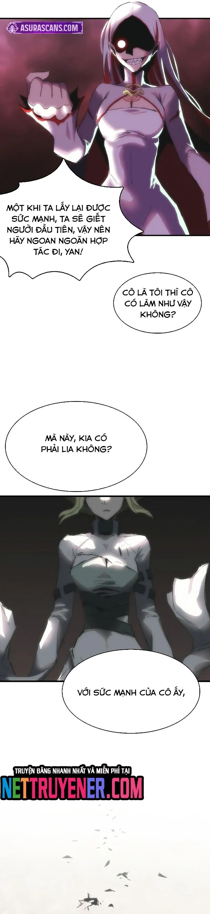 Bản Năng Hồi Quy Của Chó Săn