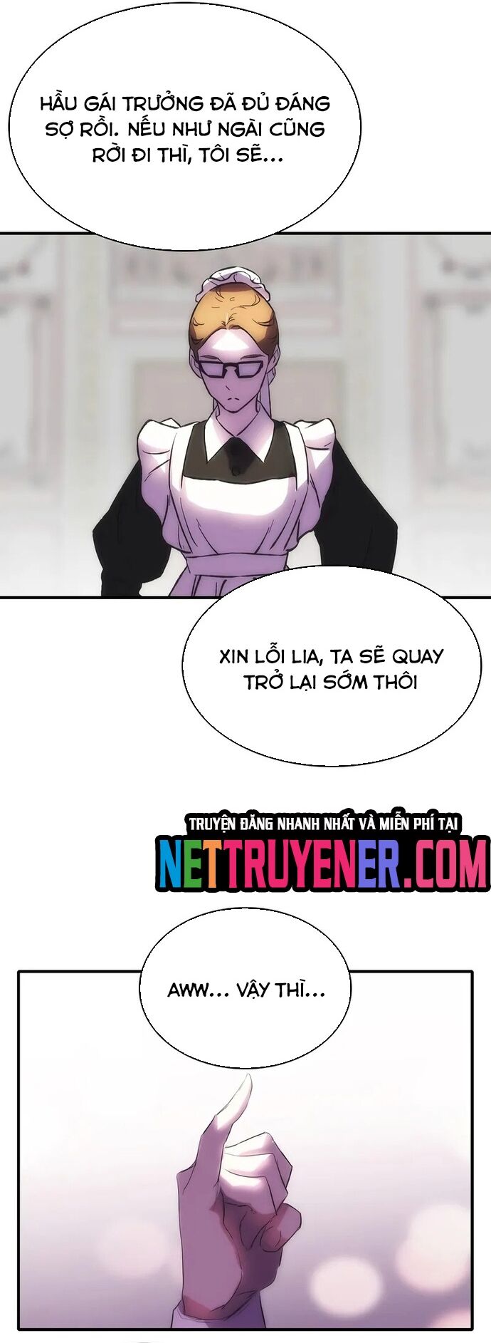 Bản Năng Hồi Quy Của Chó Săn