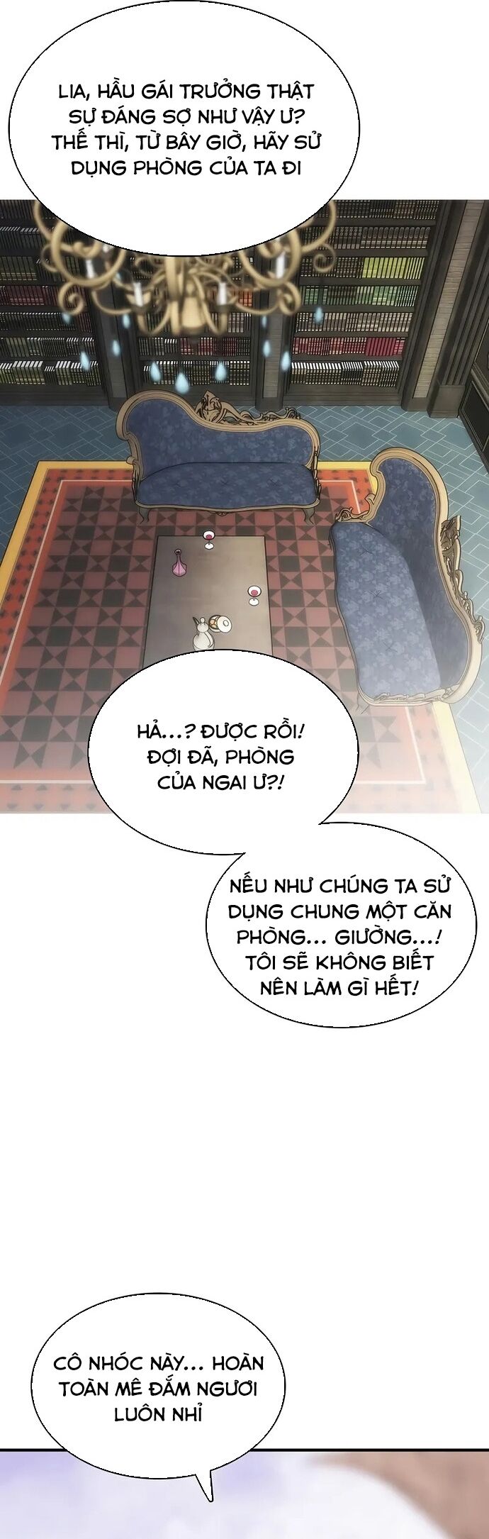 Bản Năng Hồi Quy Của Chó Săn