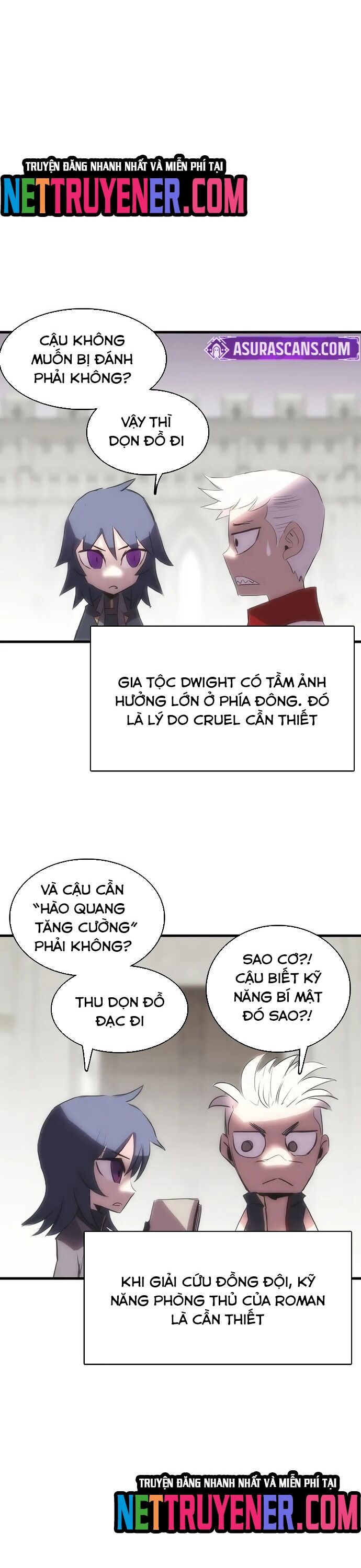 Bản Năng Hồi Quy Của Chó Săn