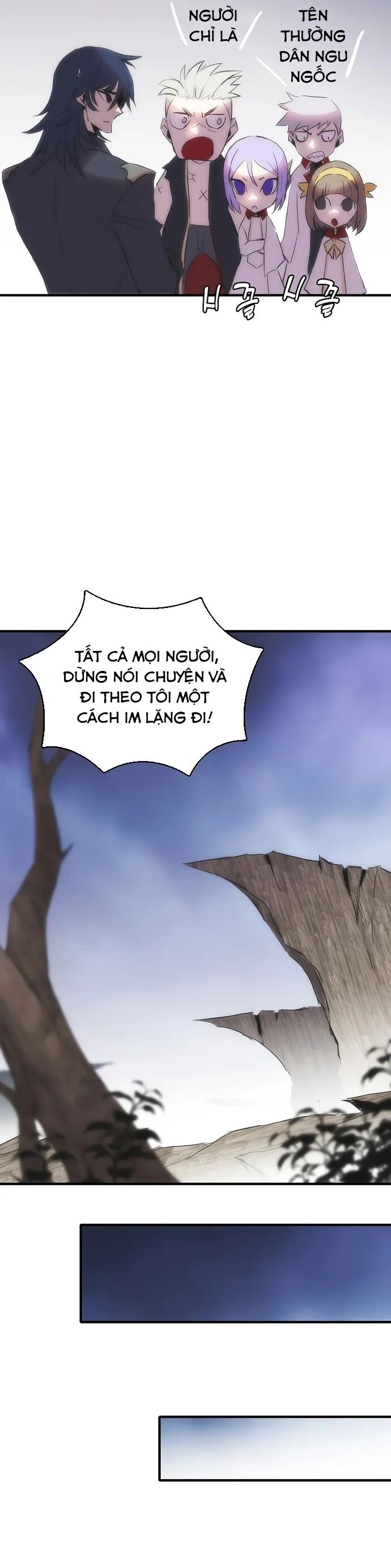 Bản Năng Hồi Quy Của Chó Săn