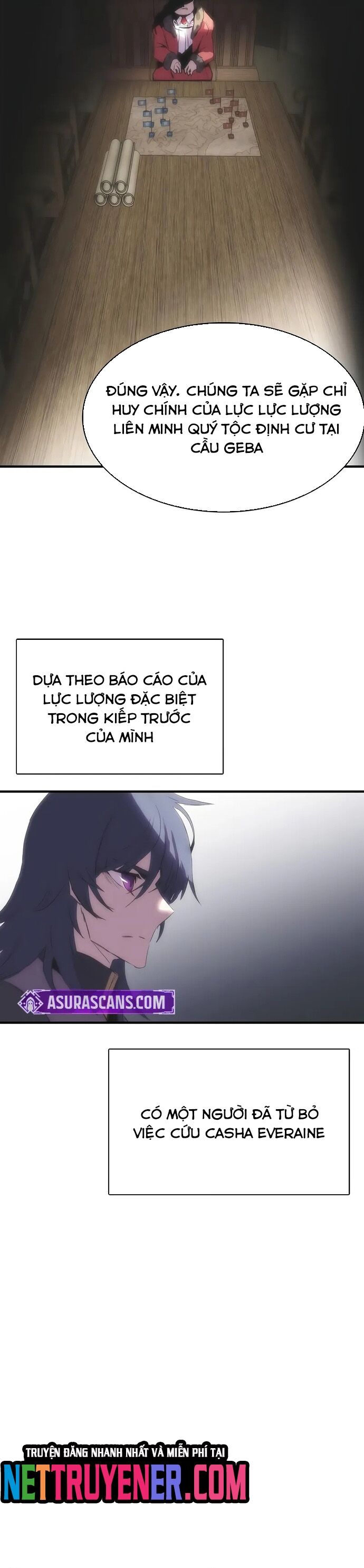 Bản Năng Hồi Quy Của Chó Săn