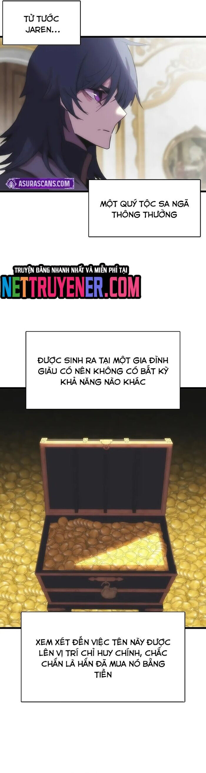 Bản Năng Hồi Quy Của Chó Săn