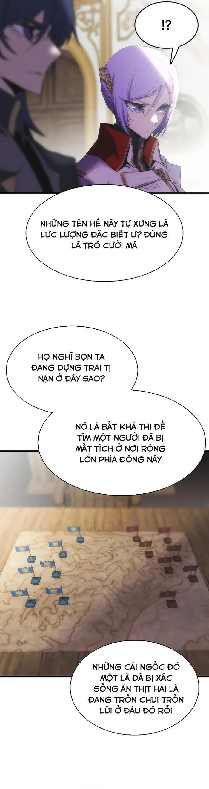 Bản Năng Hồi Quy Của Chó Săn