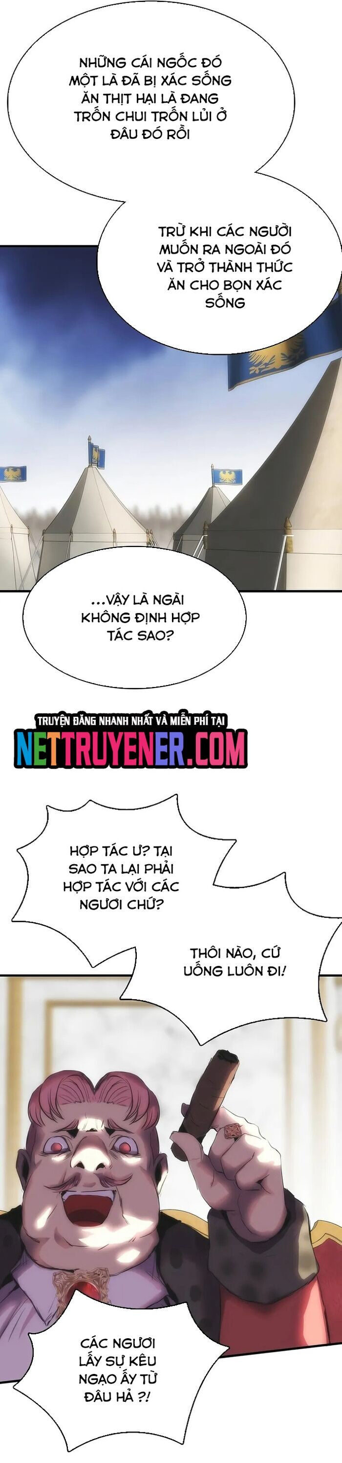 Bản Năng Hồi Quy Của Chó Săn