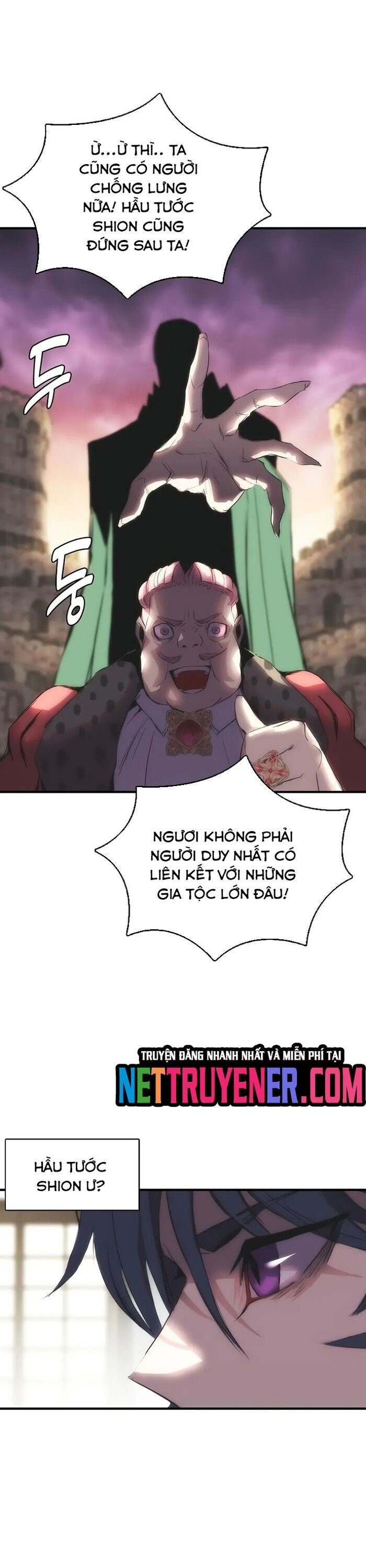 Bản Năng Hồi Quy Của Chó Săn