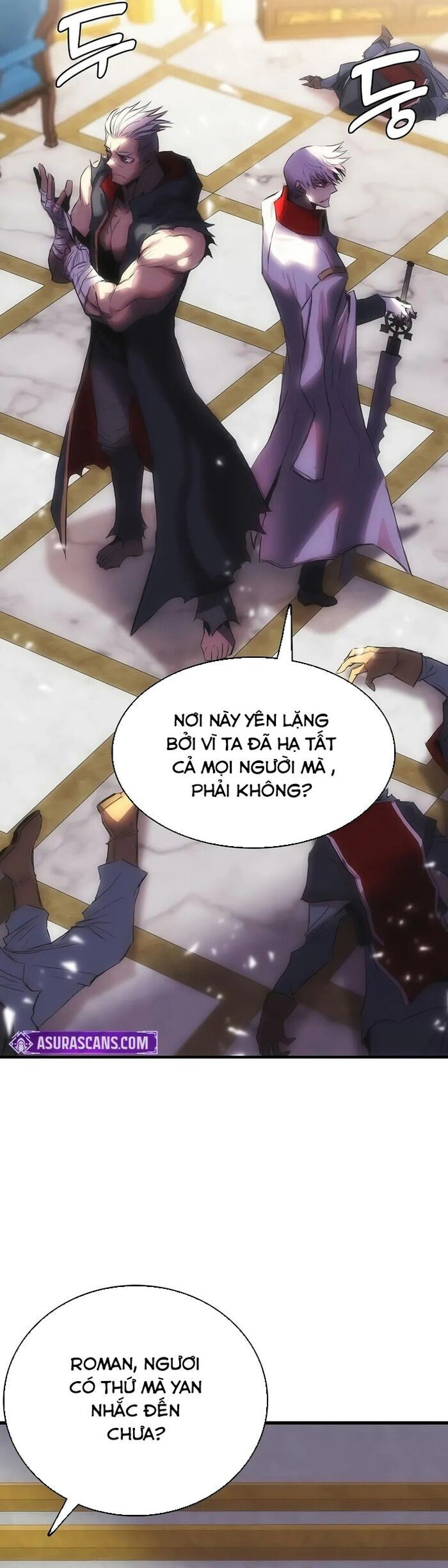 Bản Năng Hồi Quy Của Chó Săn