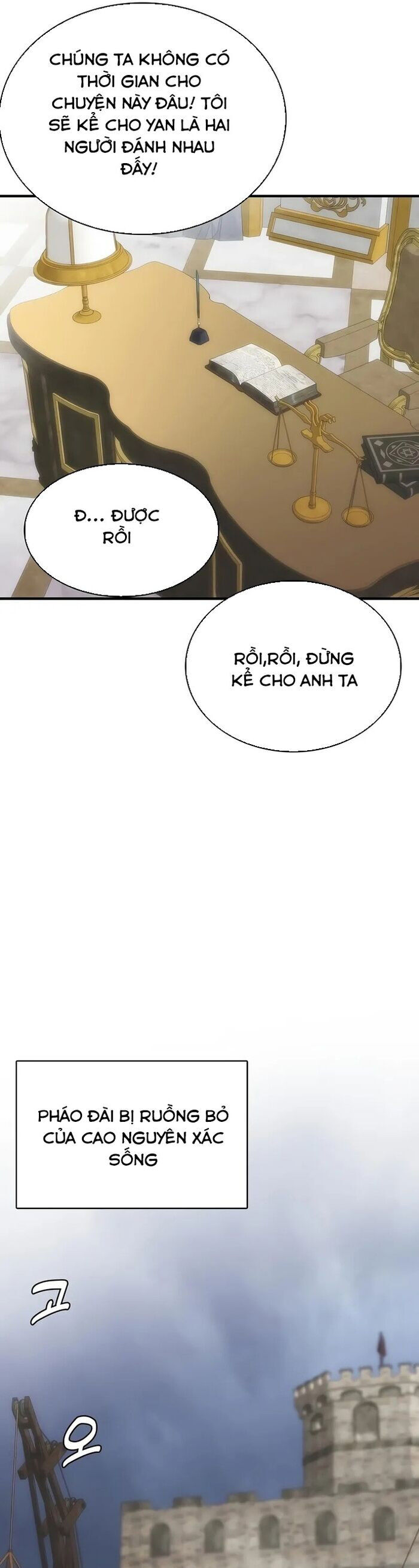 Bản Năng Hồi Quy Của Chó Săn