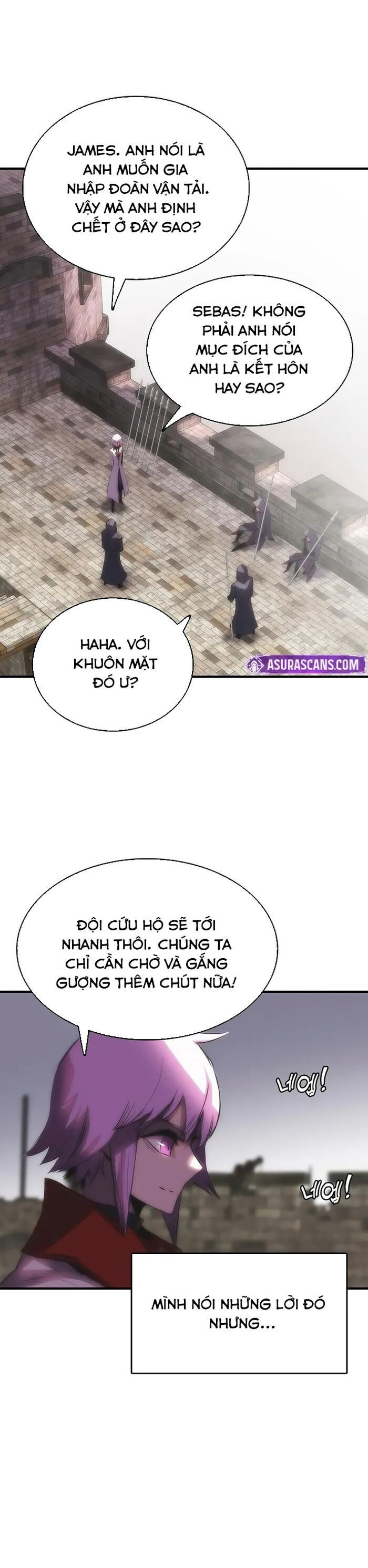 Bản Năng Hồi Quy Của Chó Săn