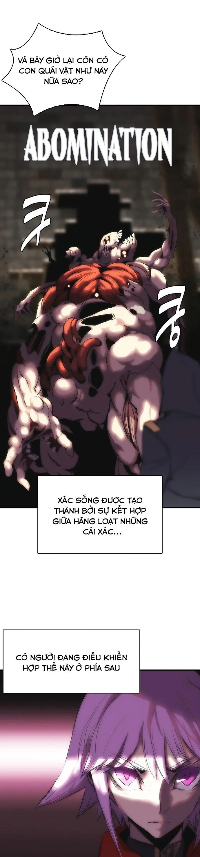 Bản Năng Hồi Quy Của Chó Săn