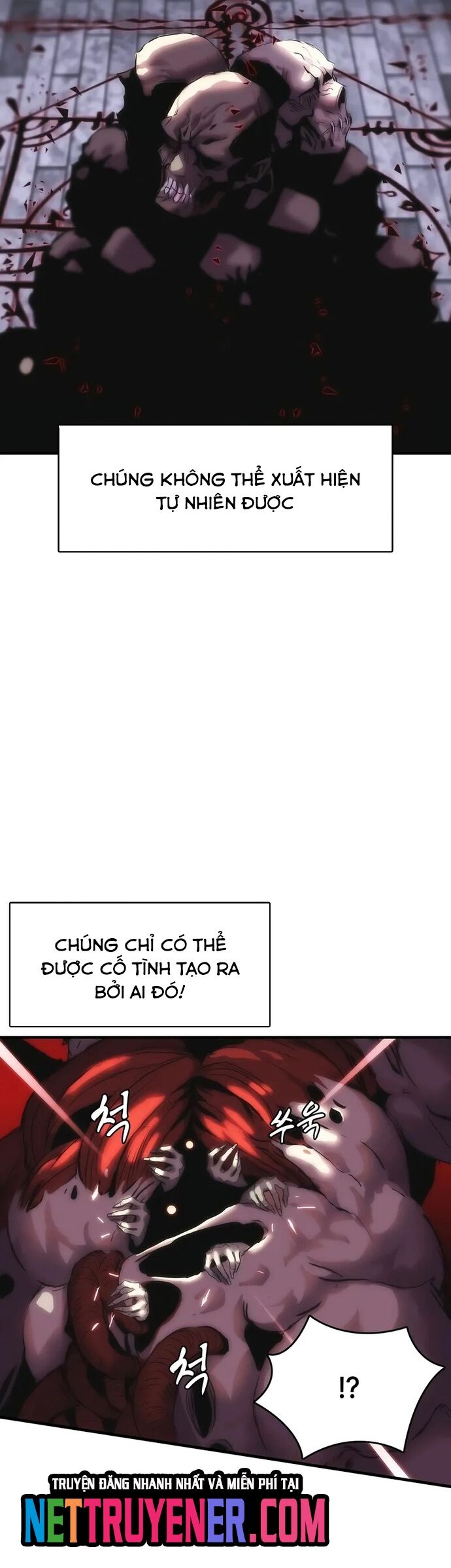 Bản Năng Hồi Quy Của Chó Săn