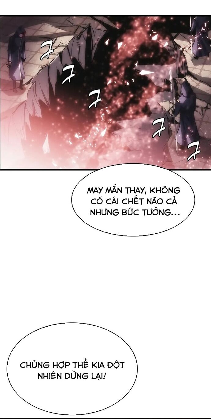 Bản Năng Hồi Quy Của Chó Săn