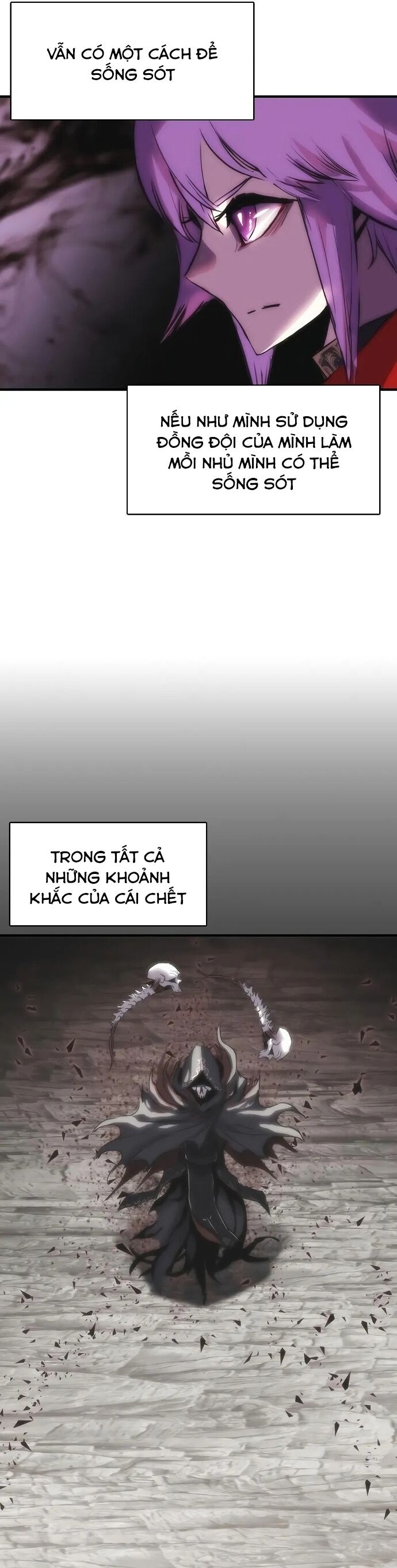 Bản Năng Hồi Quy Của Chó Săn