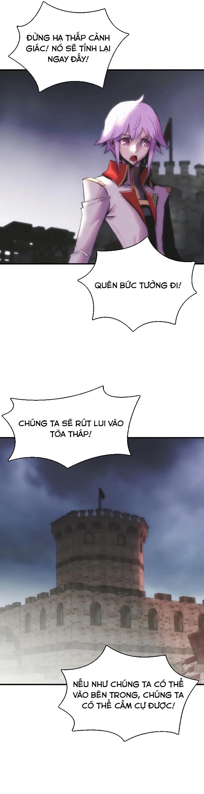 Bản Năng Hồi Quy Của Chó Săn