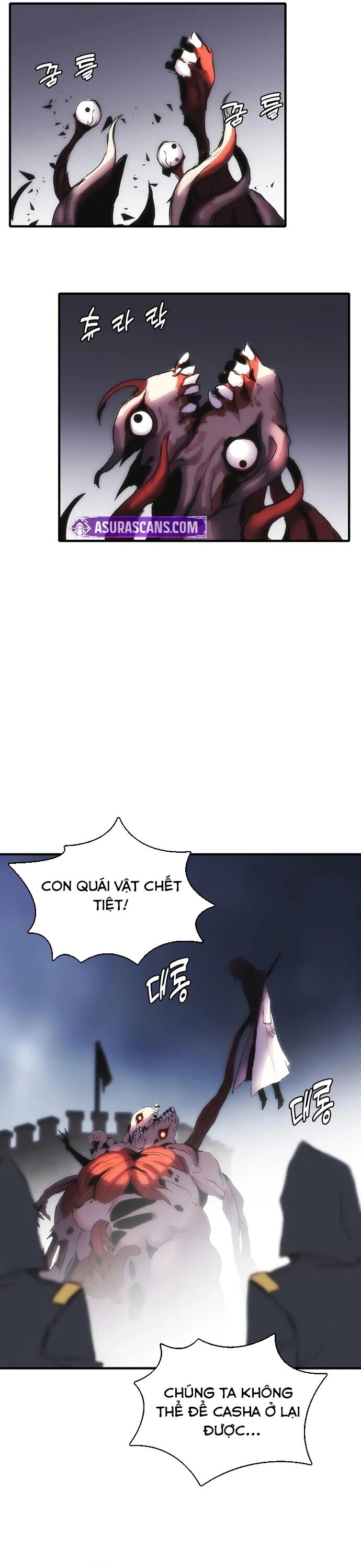 Bản Năng Hồi Quy Của Chó Săn