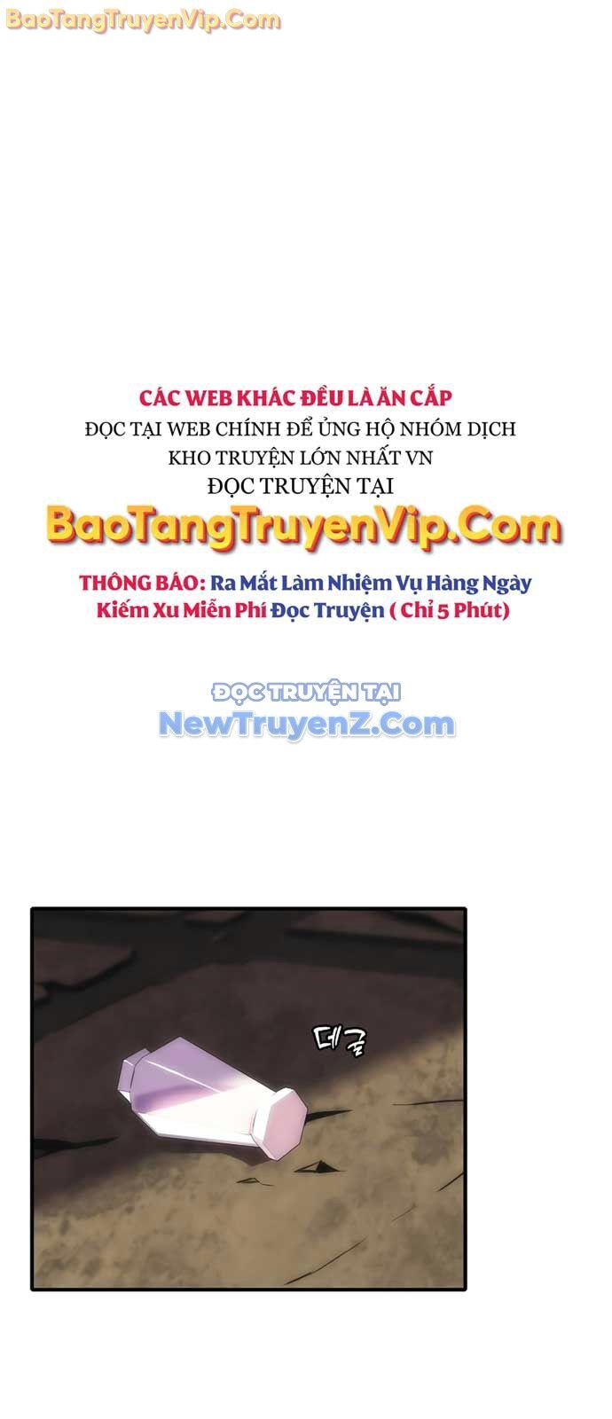 Bản Năng Hồi Quy Của Chó Săn