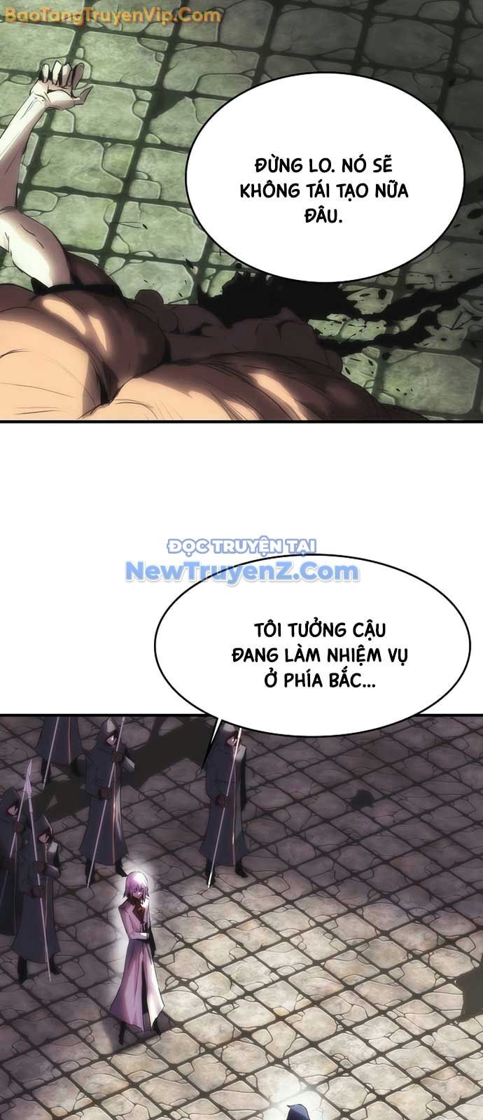 Bản Năng Hồi Quy Của Chó Săn