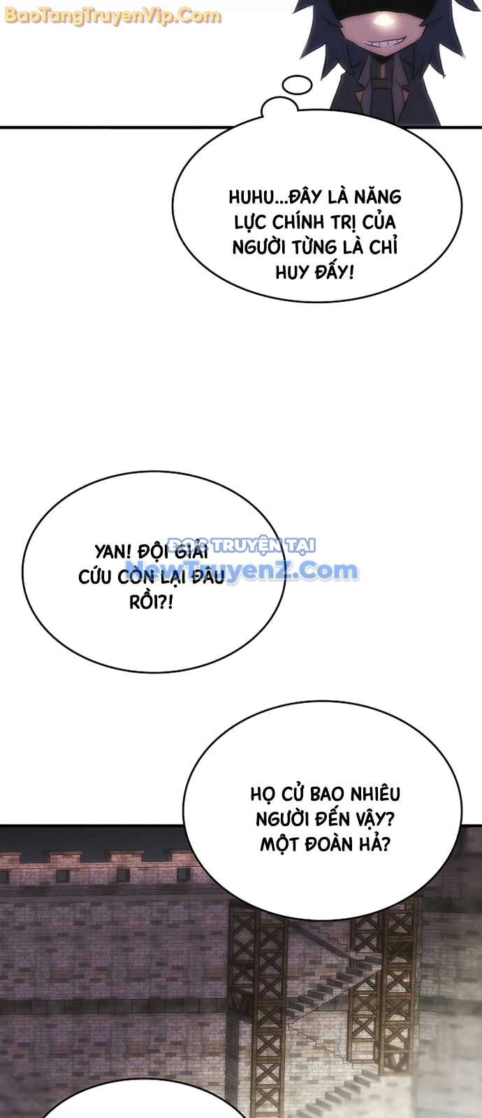 Bản Năng Hồi Quy Của Chó Săn