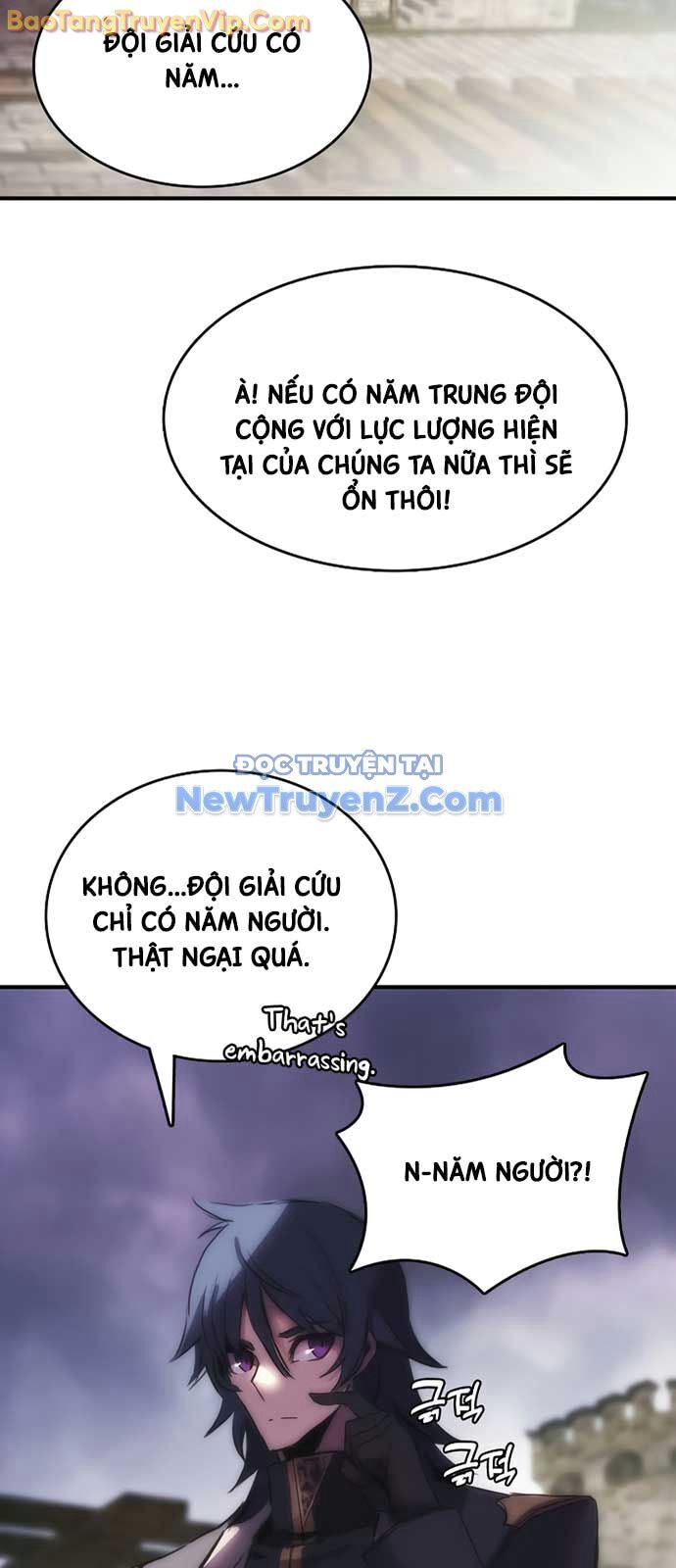 Bản Năng Hồi Quy Của Chó Săn